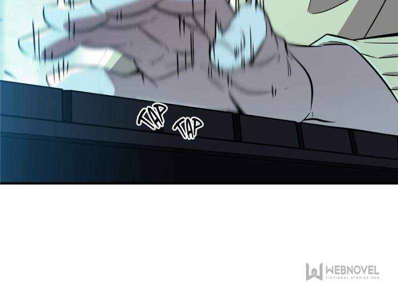 Page 30 of Chapter 30