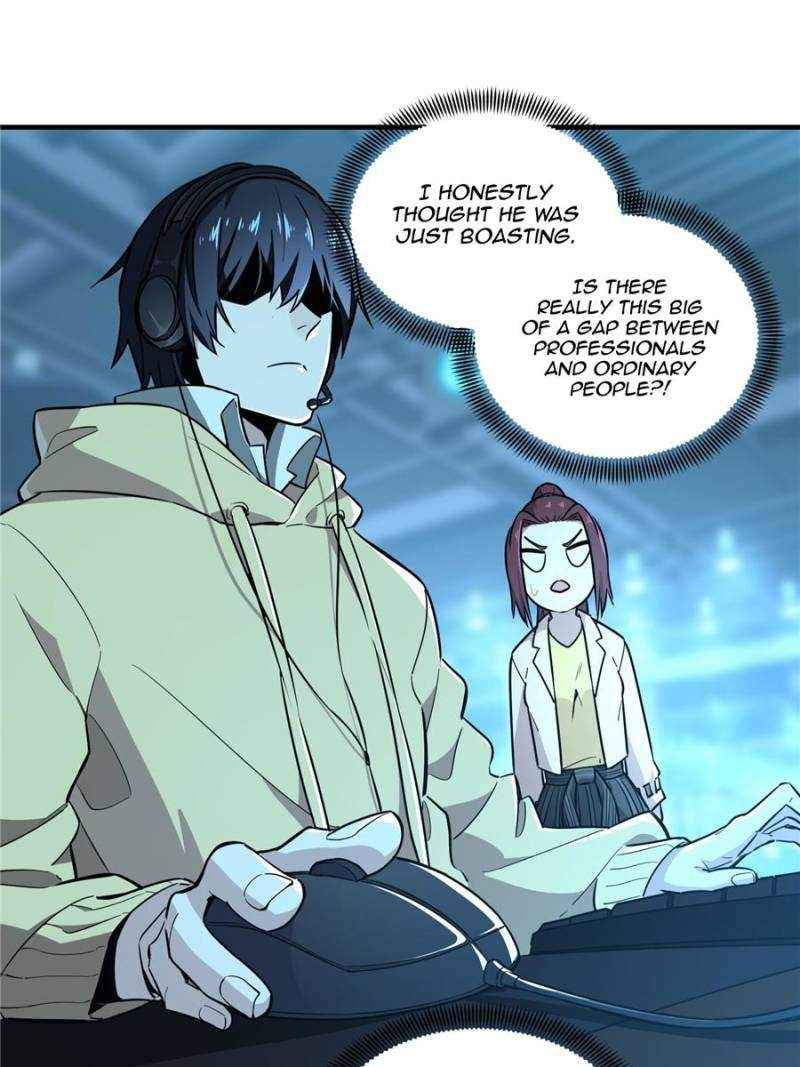 Page 31 of Chapter 30