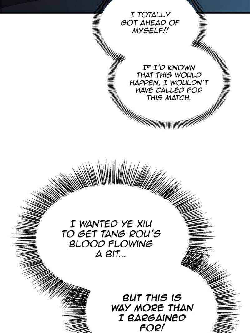 Page 32 of Chapter 30