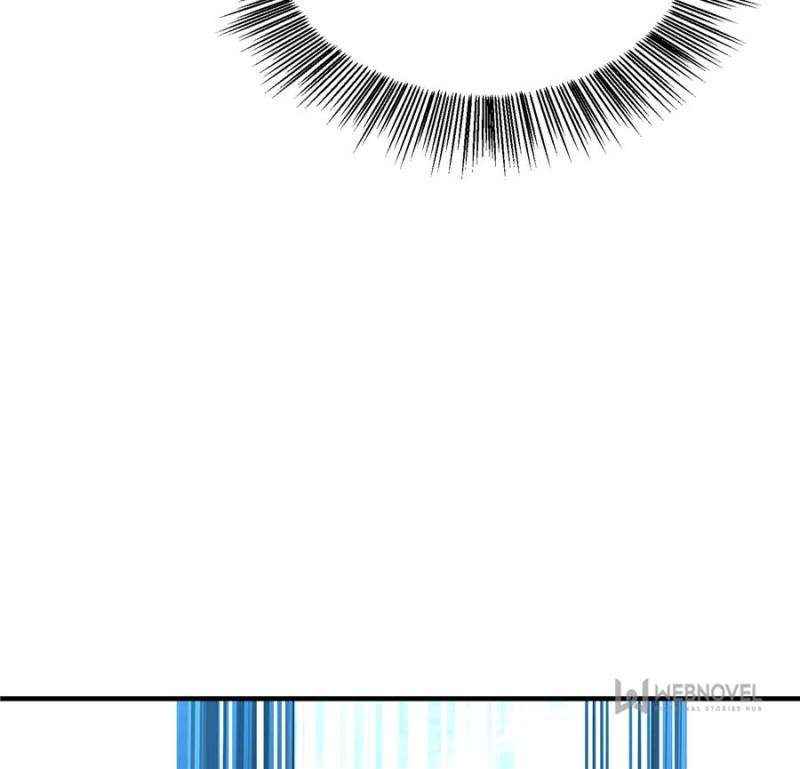 Page 33 of Chapter 30