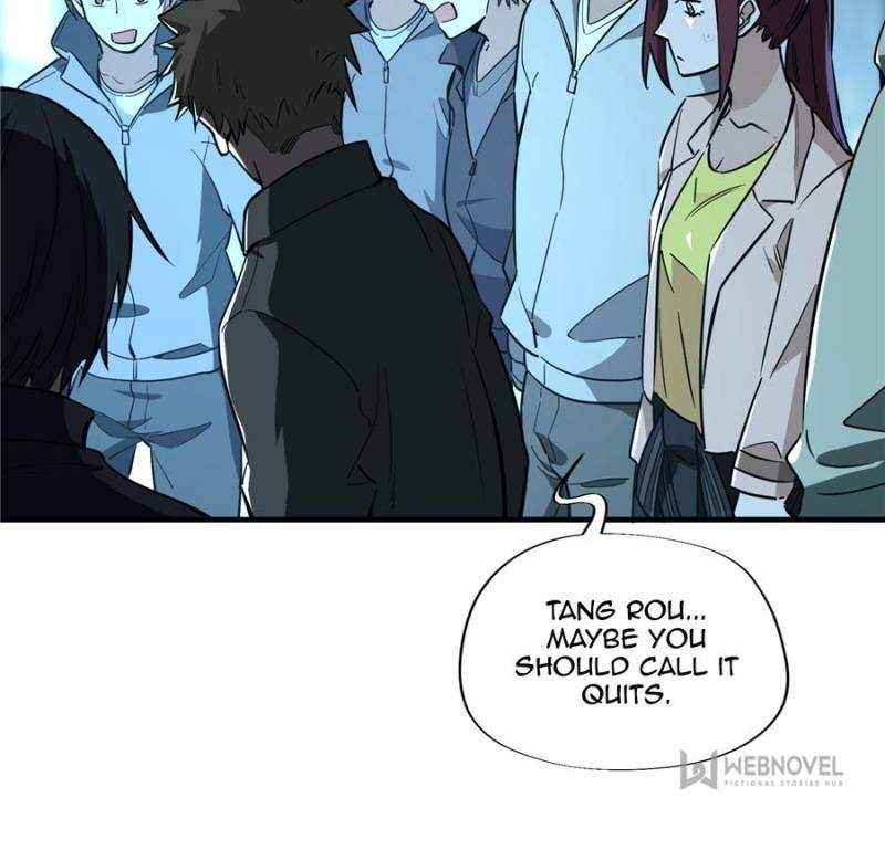 Page 36 of Chapter 30