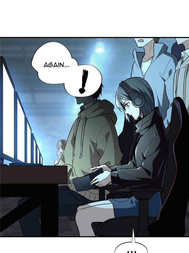 Page 37 of Chapter 30