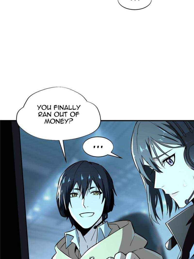 Page 38 of Chapter 30