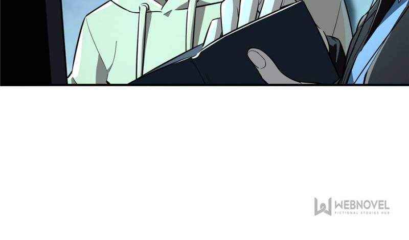 Page 39 of Chapter 30