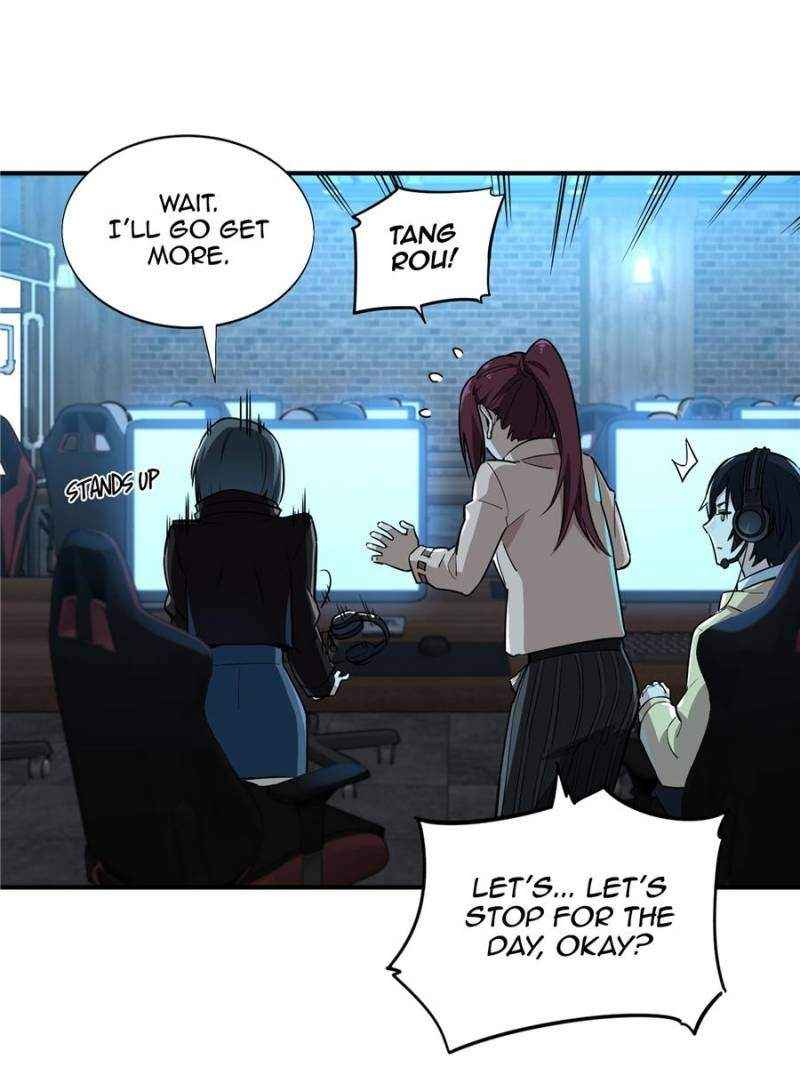 Page 40 of Chapter 30