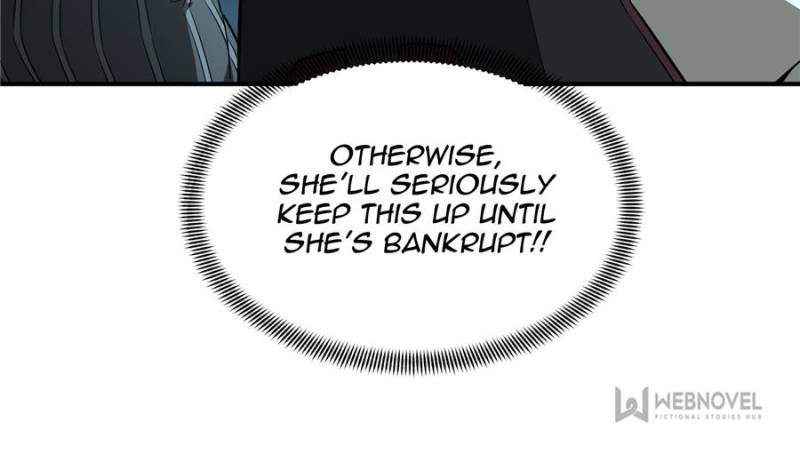 Page 42 of Chapter 30