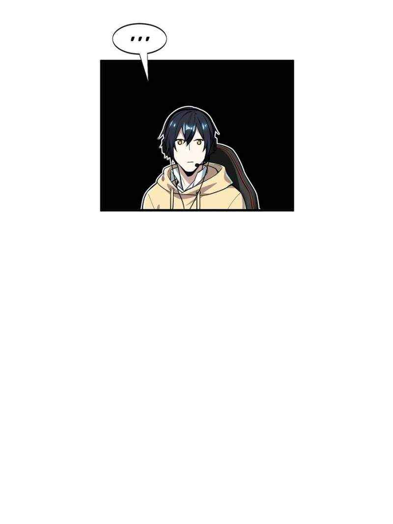 Page 43 of Chapter 30