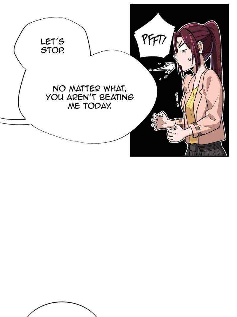 Page 44 of Chapter 30