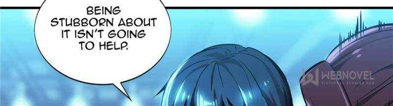 Page 45 of Chapter 30