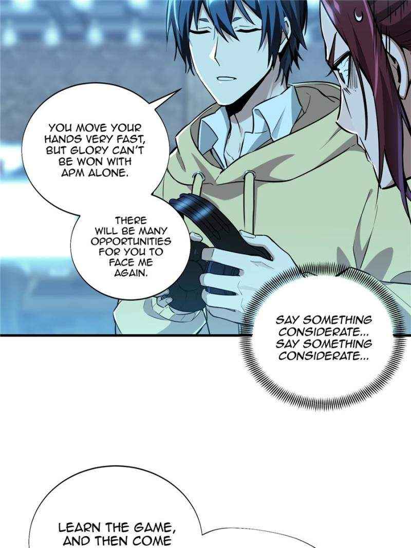 Page 46 of Chapter 30