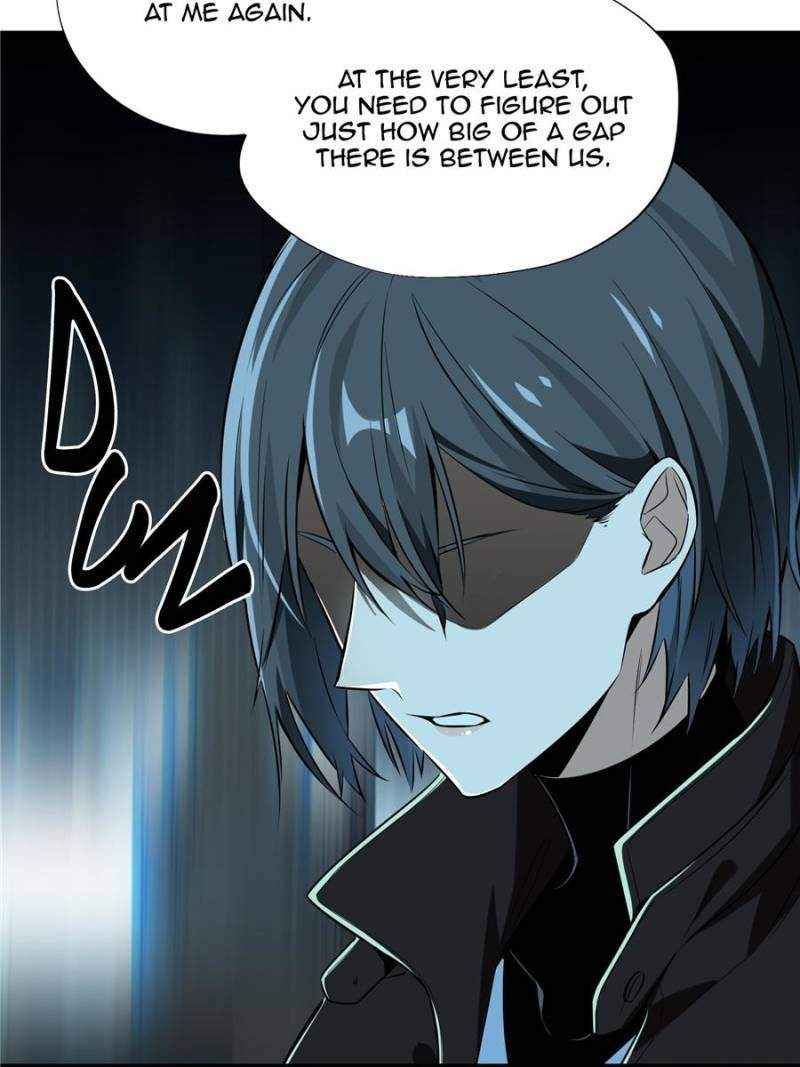Page 47 of Chapter 30