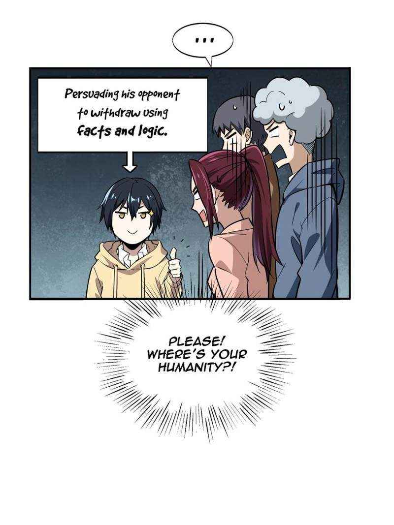 Page 49 of Chapter 30