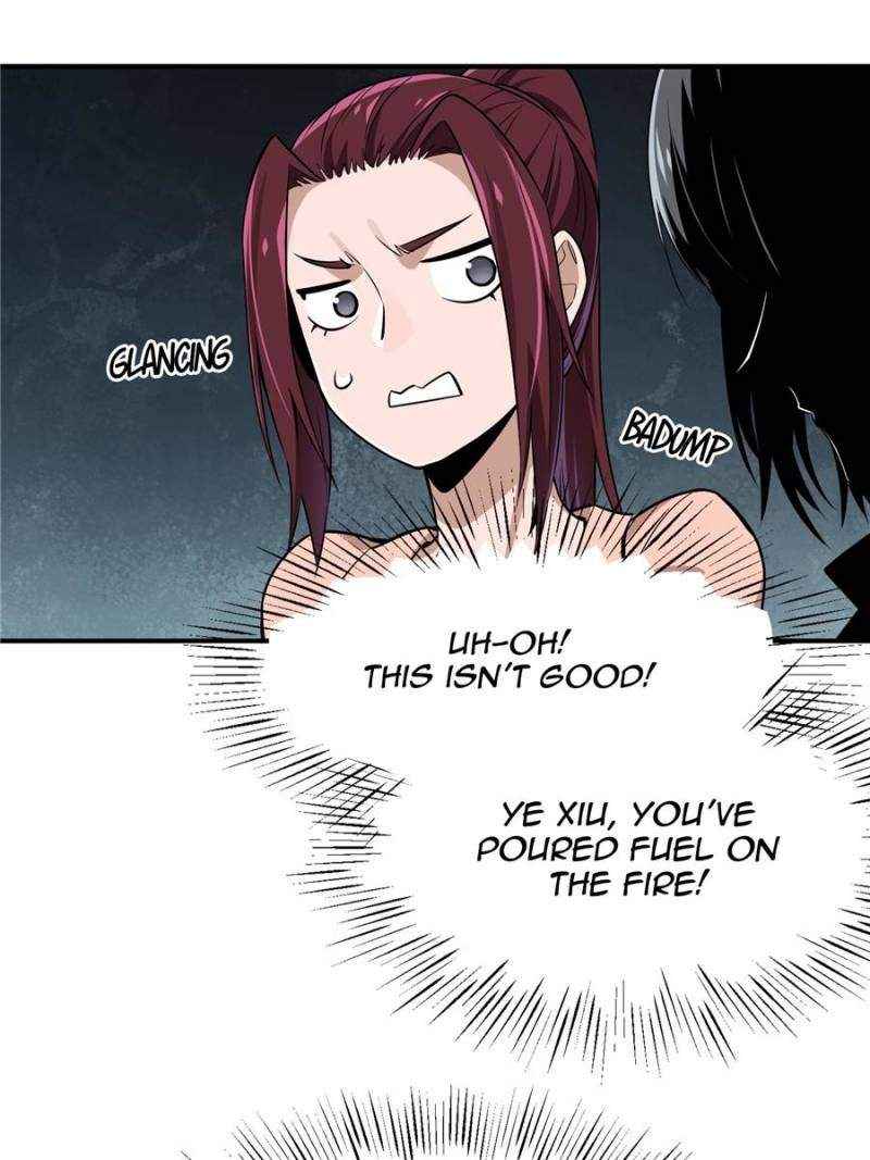 Page 50 of Chapter 30