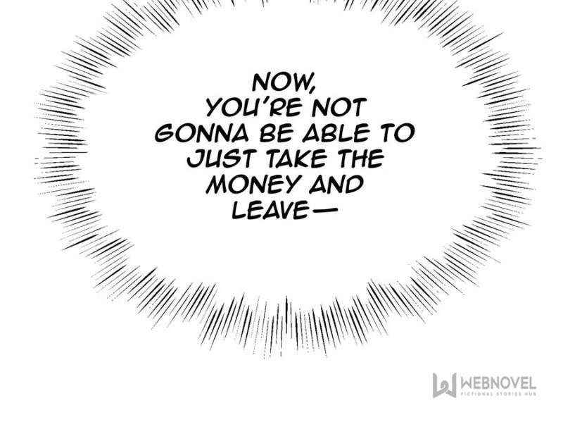Page 51 of Chapter 30