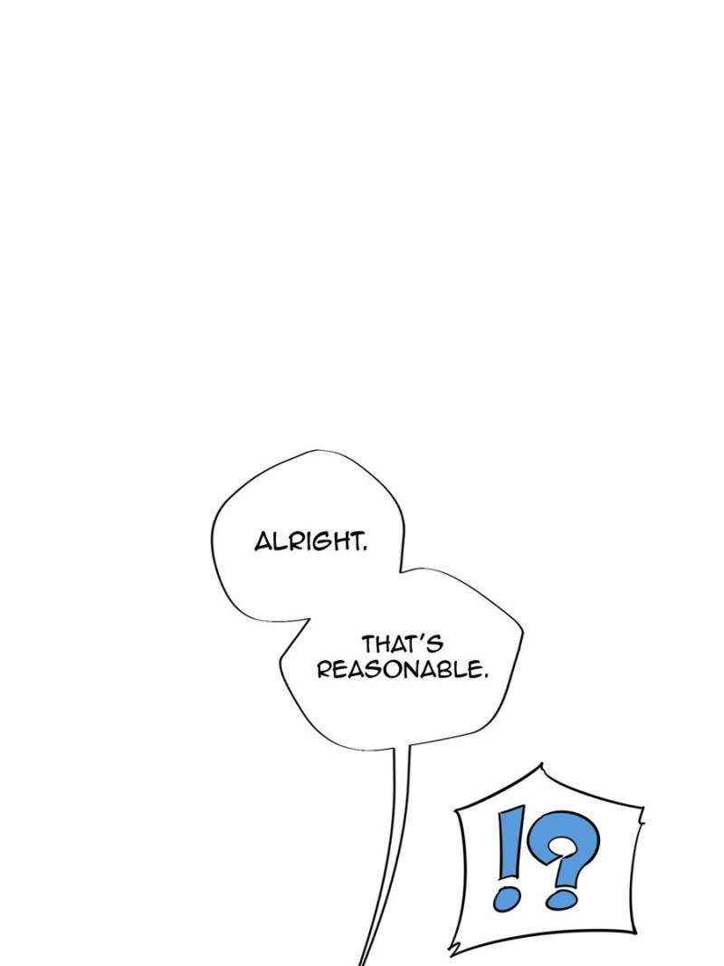Page 52 of Chapter 30