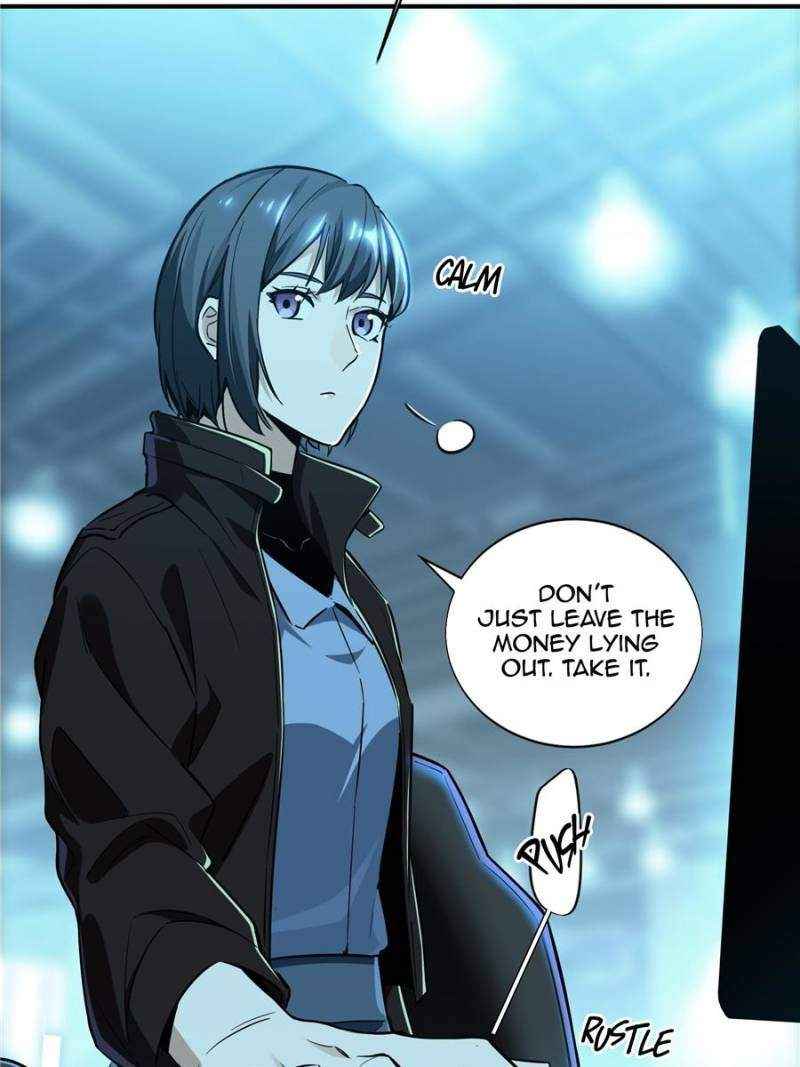 Page 53 of Chapter 30