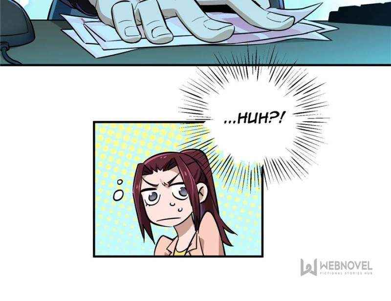 Page 54 of Chapter 30