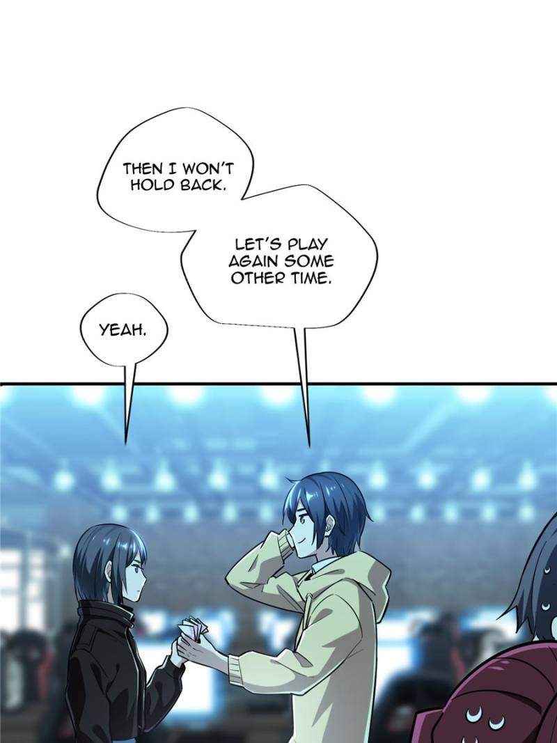 Page 55 of Chapter 30