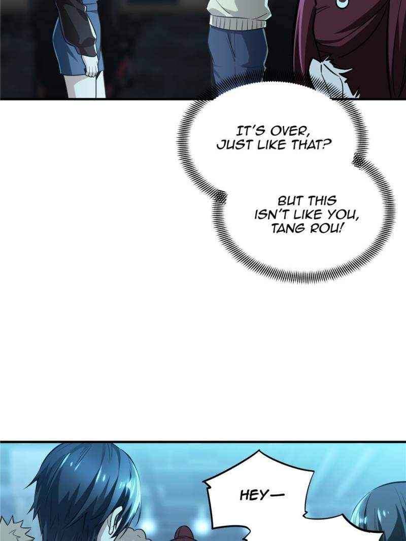 Page 56 of Chapter 30