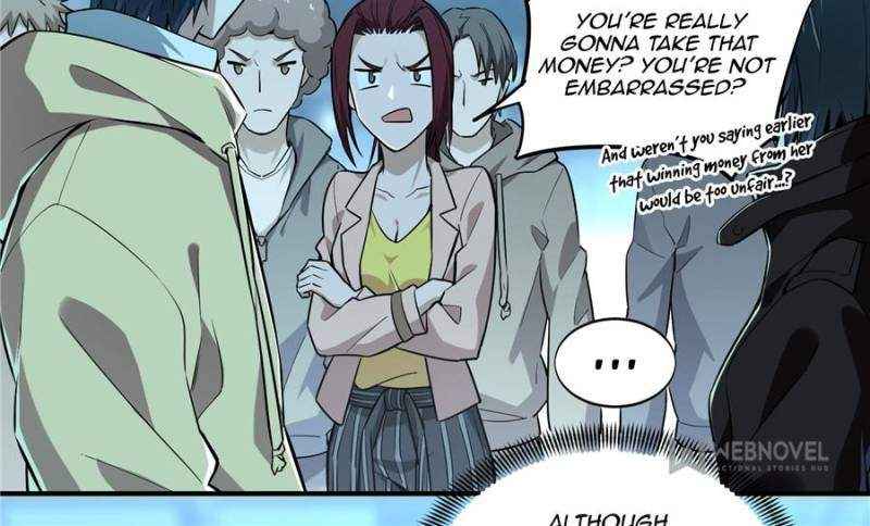 Page 57 of Chapter 30