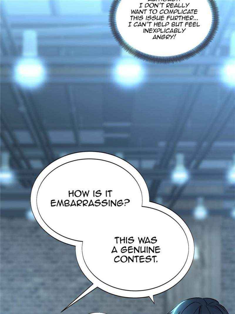 Page 58 of Chapter 30