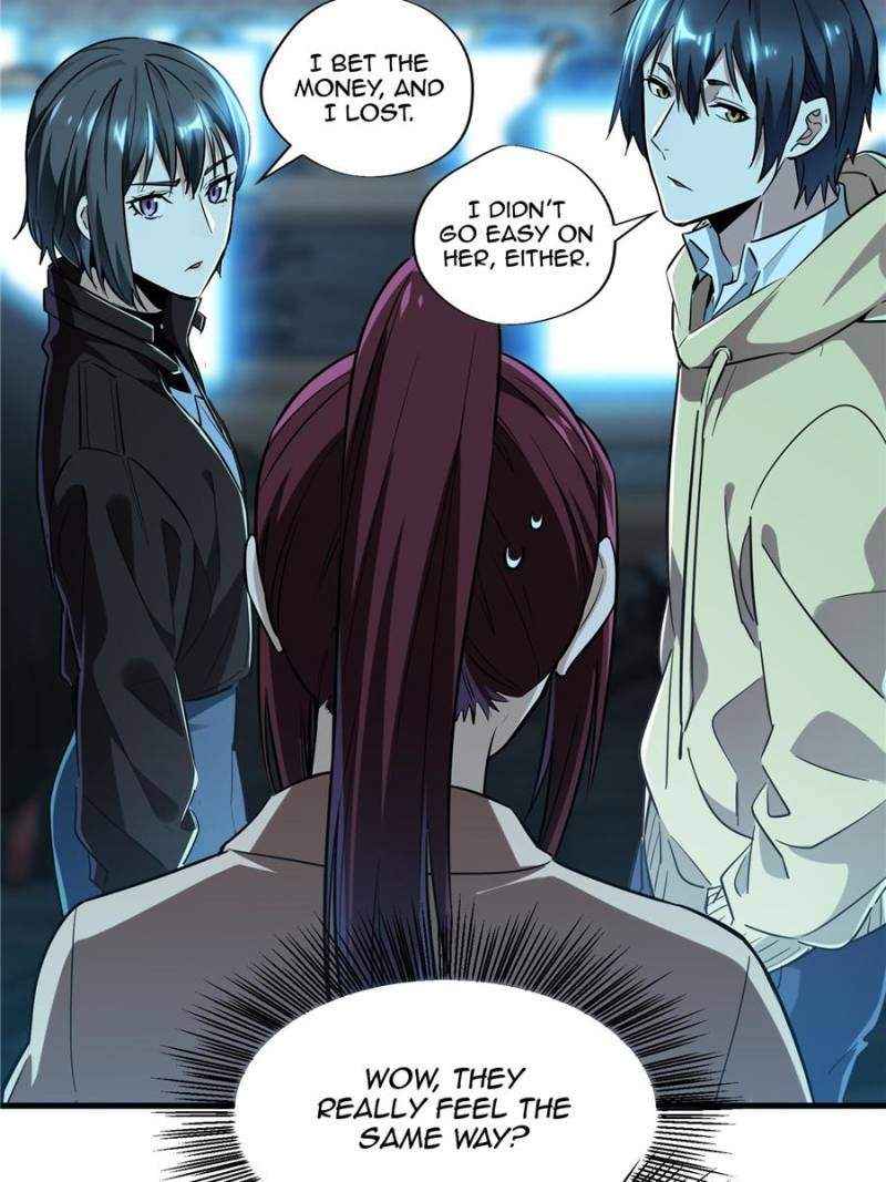 Page 59 of Chapter 30