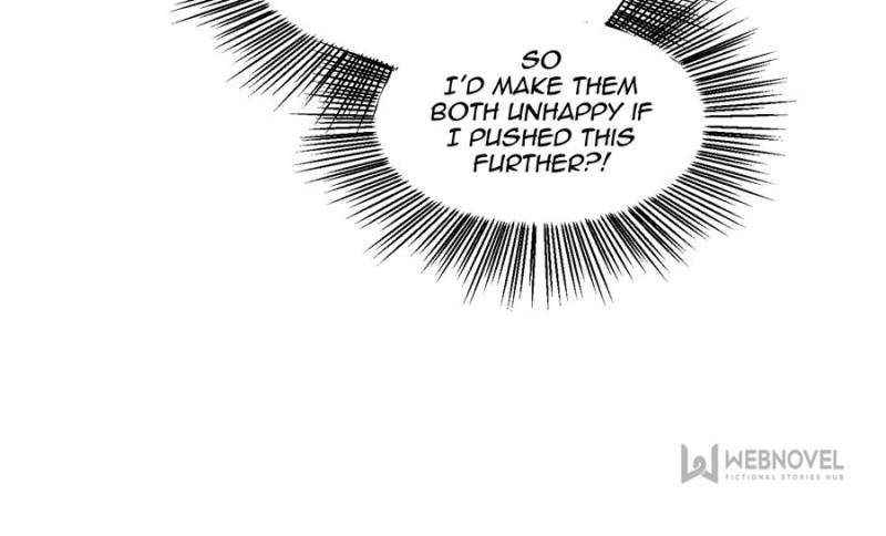 Page 60 of Chapter 30