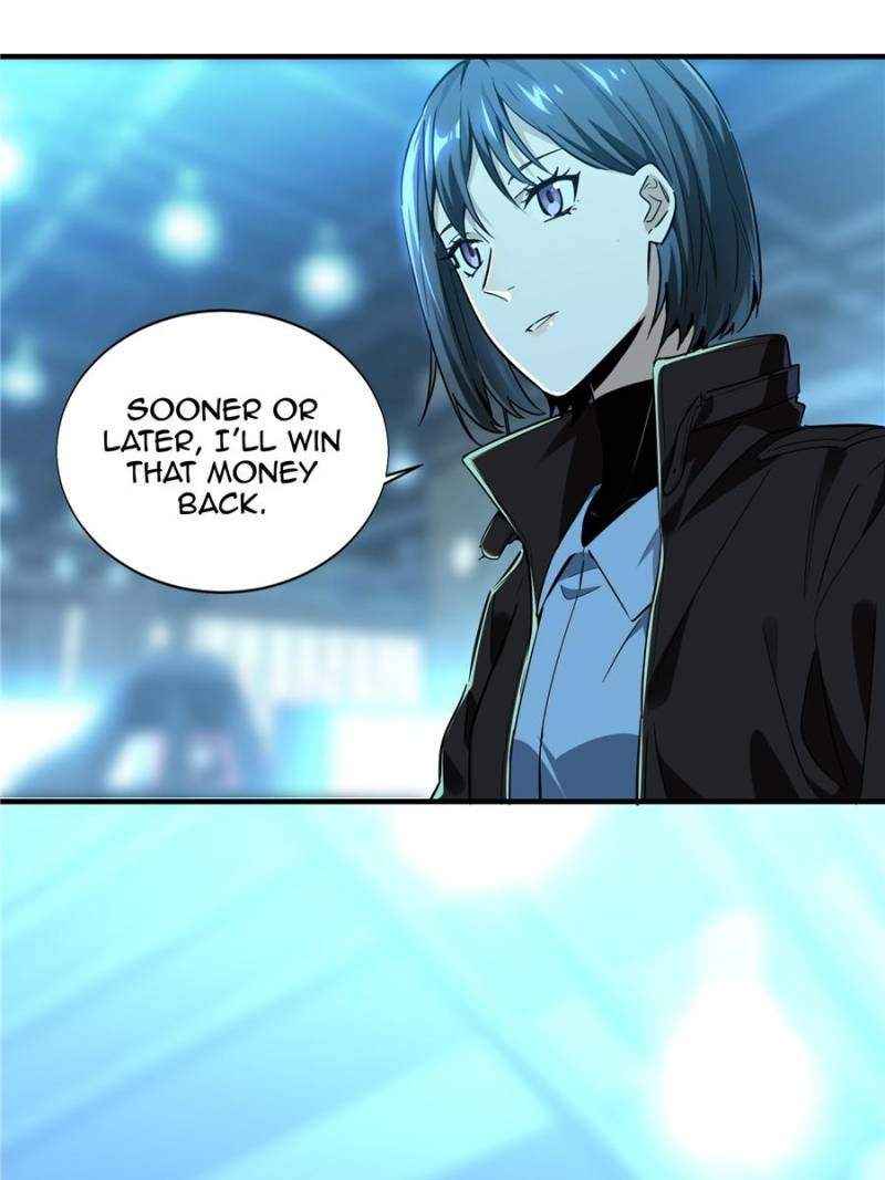 Page 61 of Chapter 30
