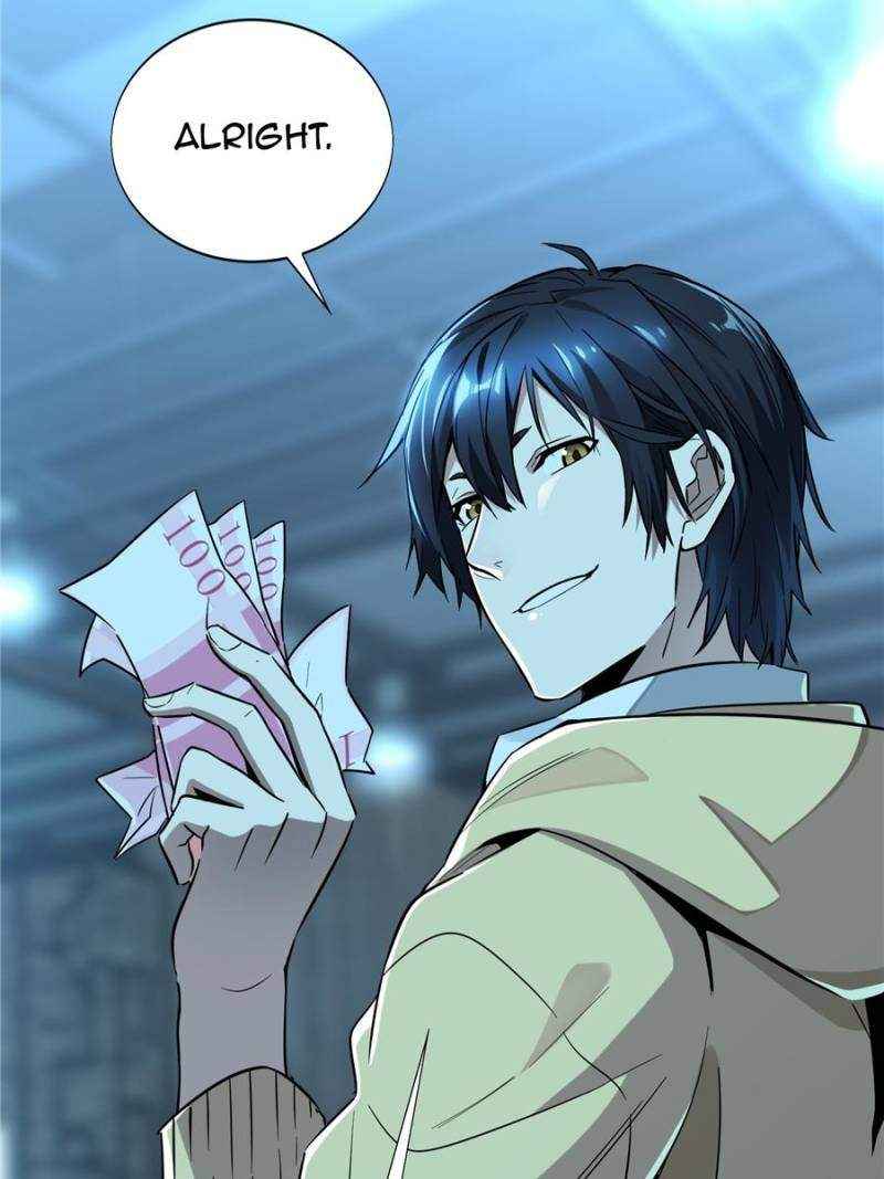 Page 62 of Chapter 30