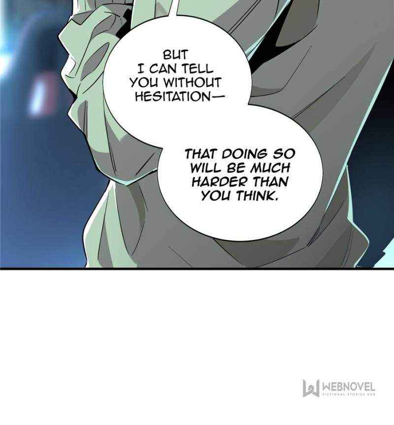 Page 63 of Chapter 30
