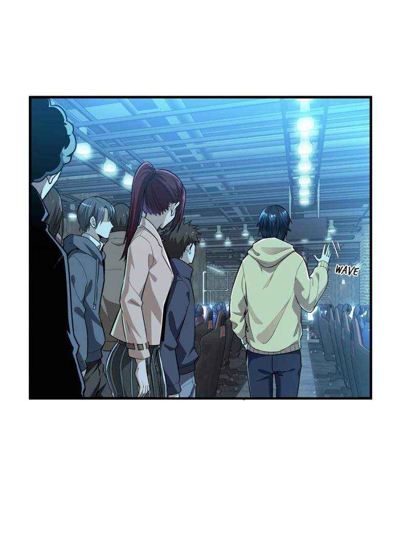 Page 1 of Chapter 31
