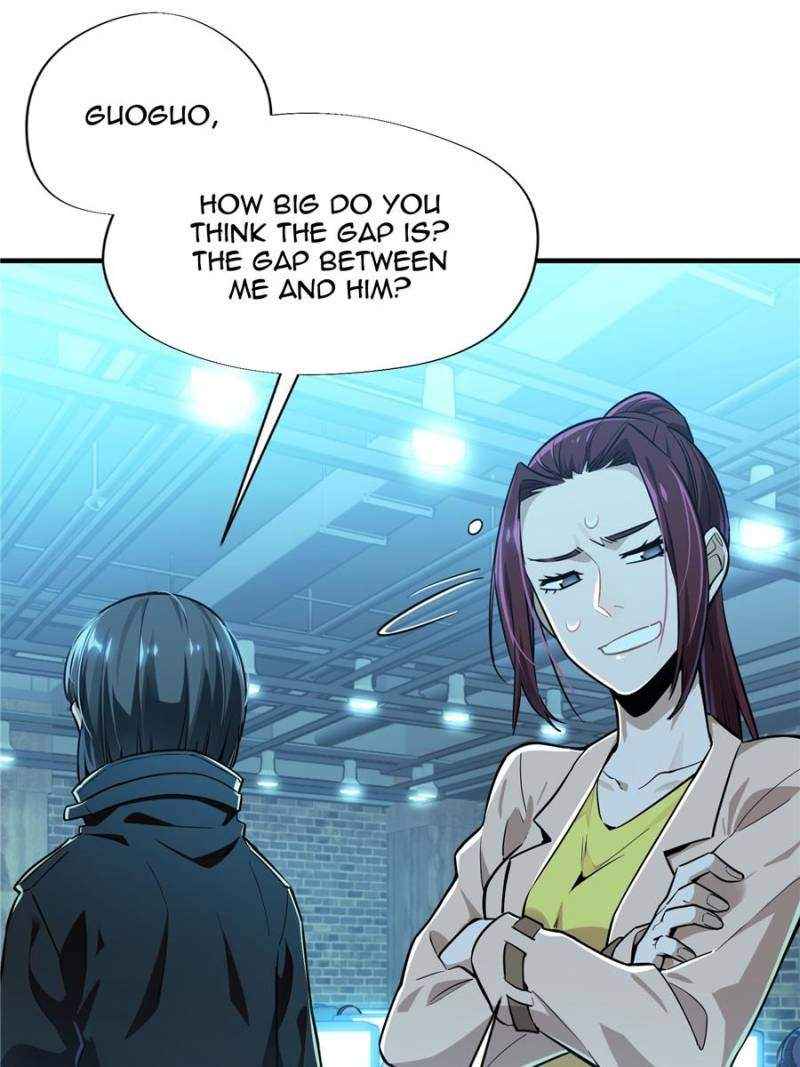 Page 3 of Chapter 31