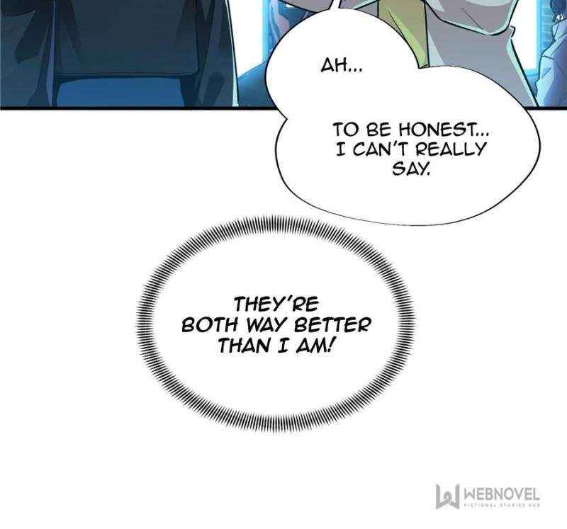 Page 4 of Chapter 31