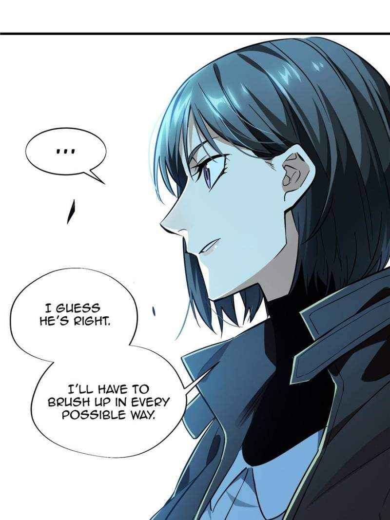 Page 5 of Chapter 31