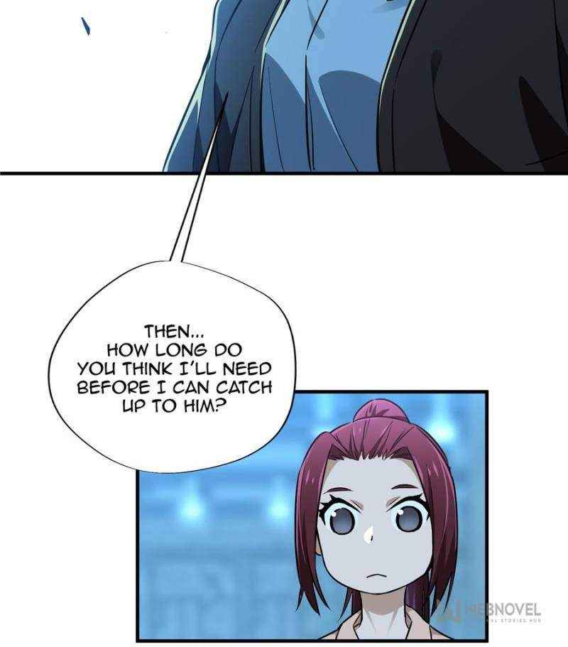 Page 6 of Chapter 31