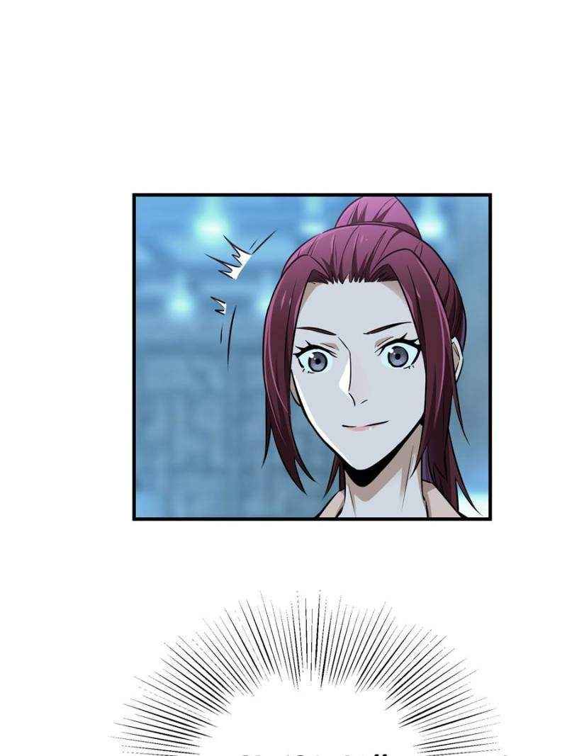 Page 7 of Chapter 31