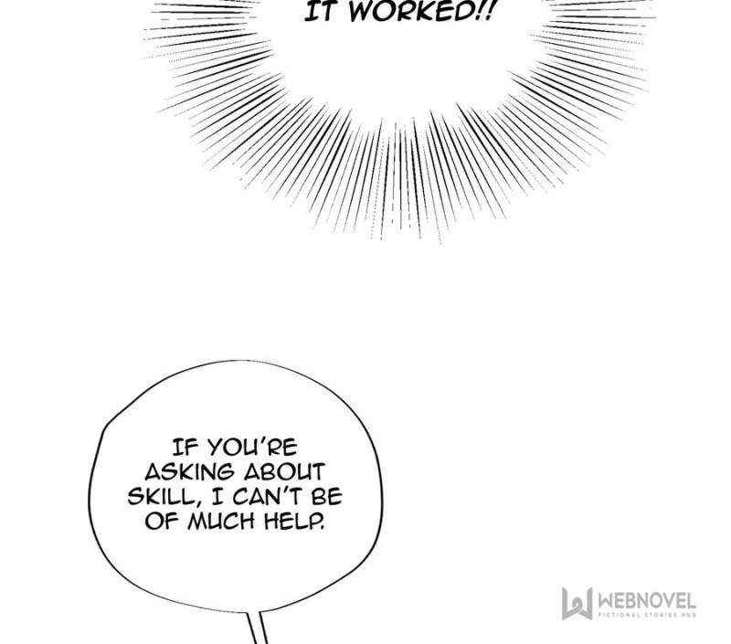 Page 8 of Chapter 31