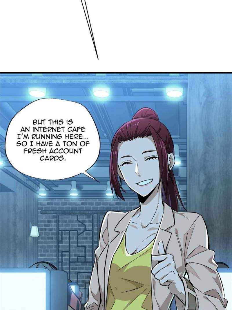 Page 9 of Chapter 31
