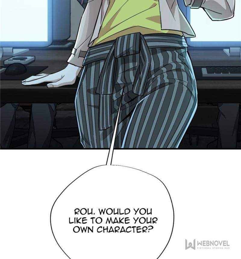 Page 10 of Chapter 31