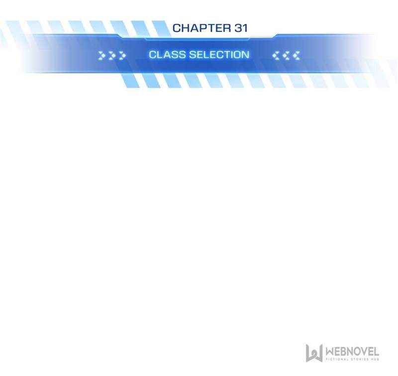 Page 12 of Chapter 31