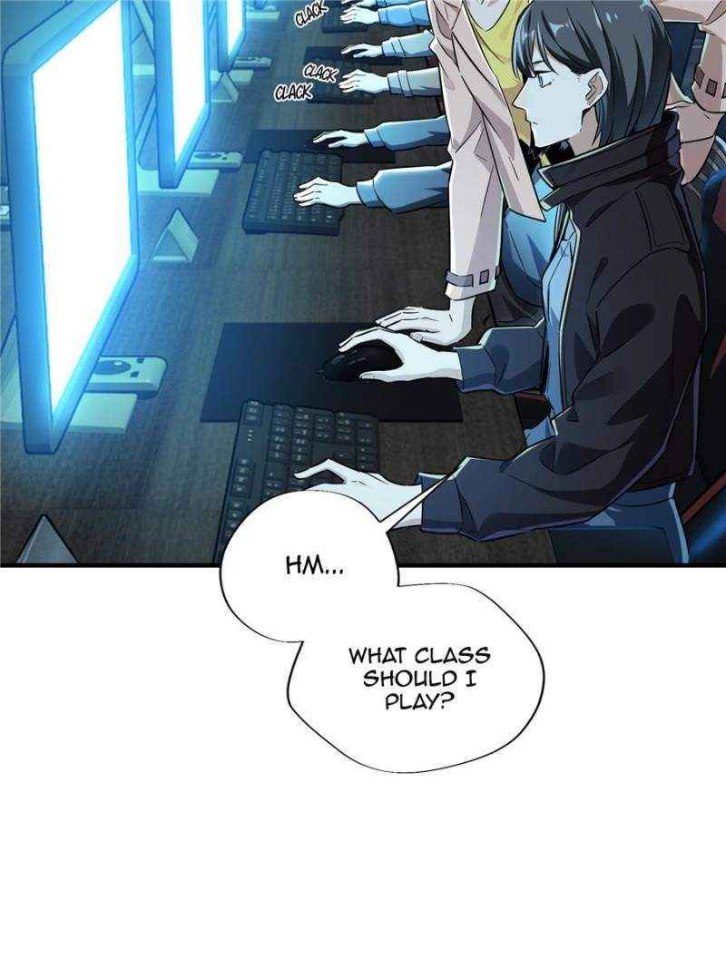 Page 16 of Chapter 31