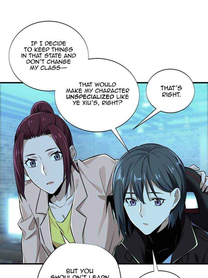 Page 19 of Chapter 31