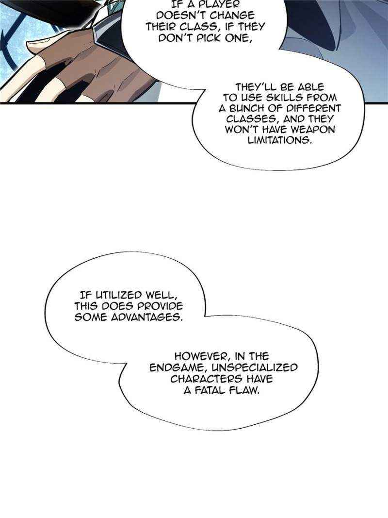 Page 22 of Chapter 31