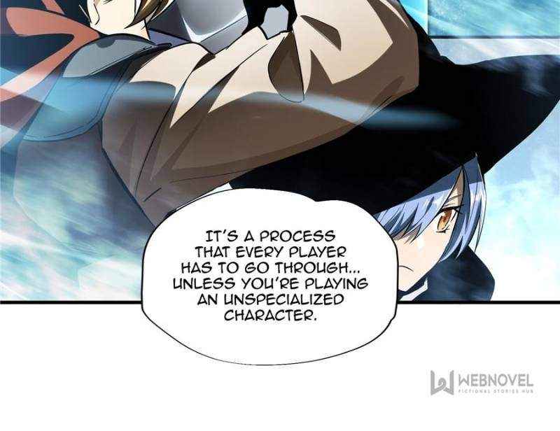 Page 24 of Chapter 31