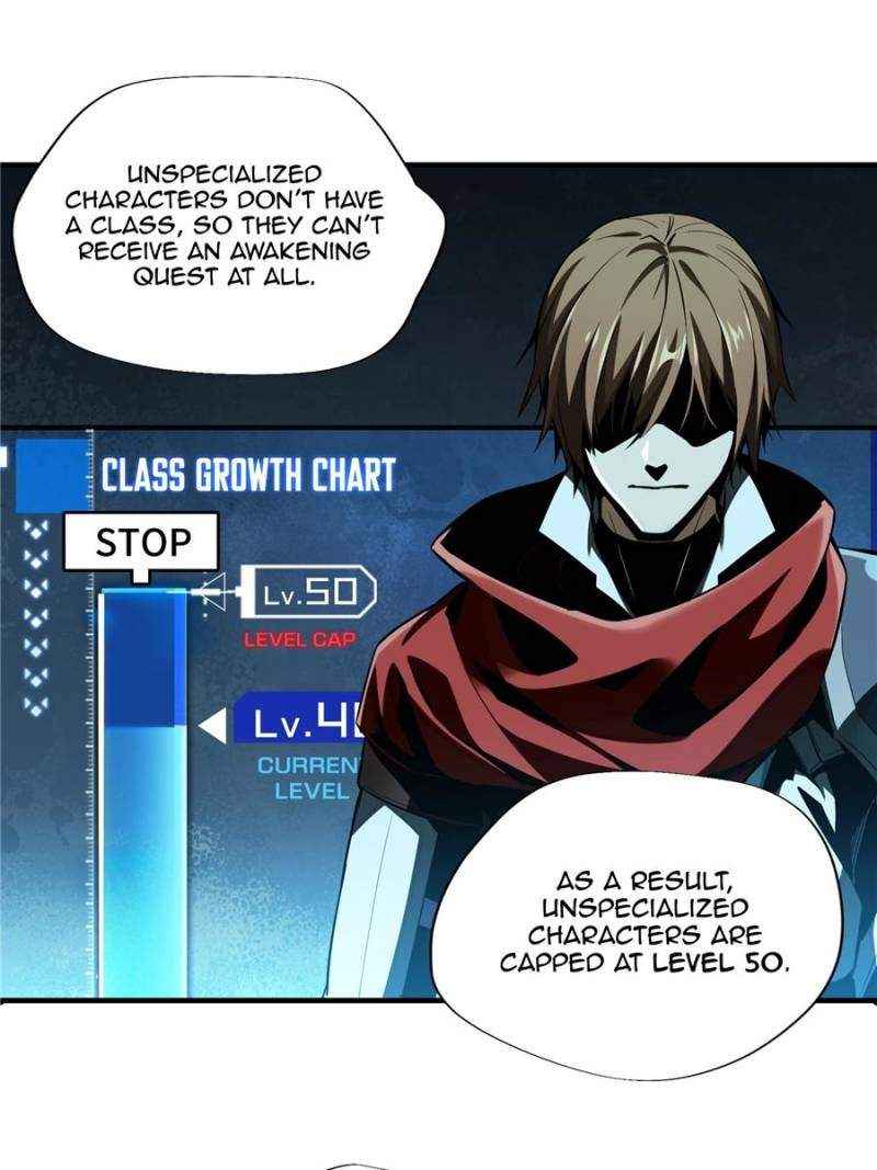 Page 25 of Chapter 31