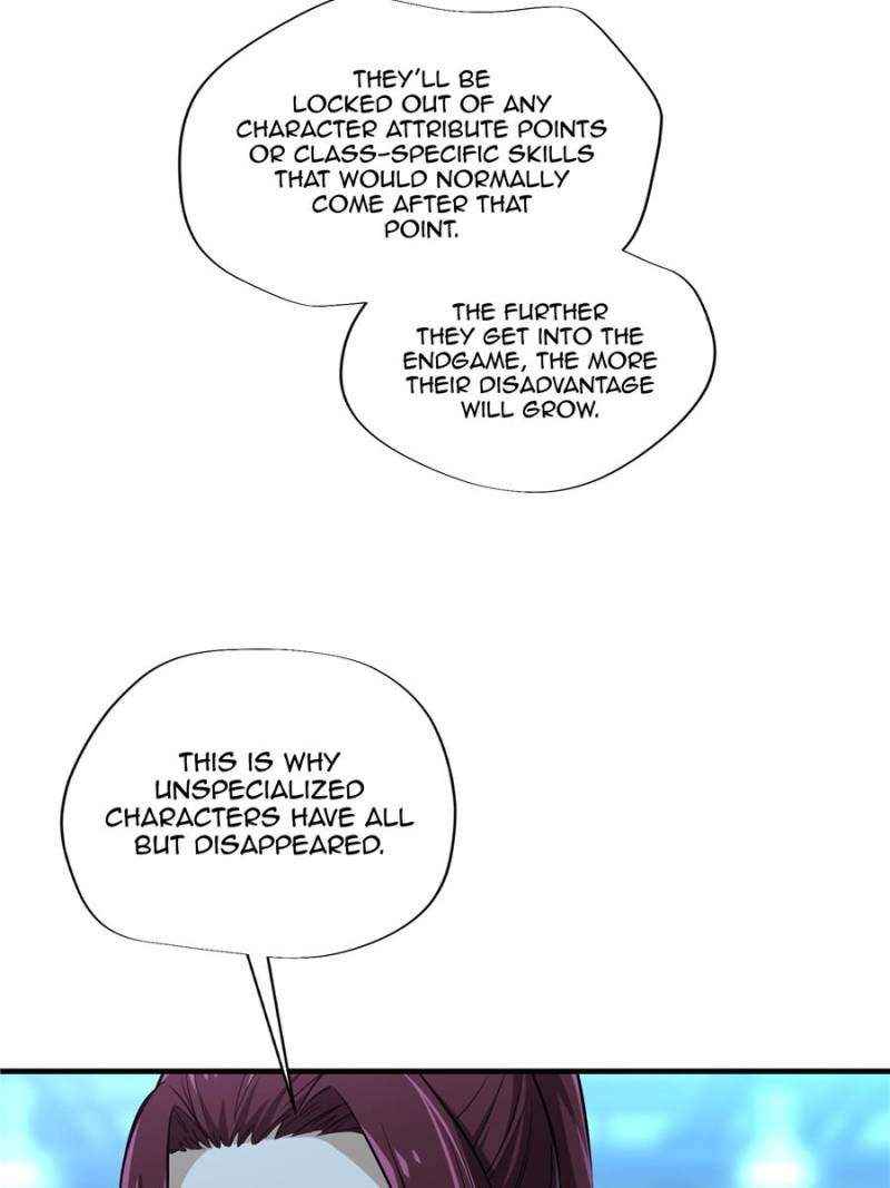 Page 26 of Chapter 31