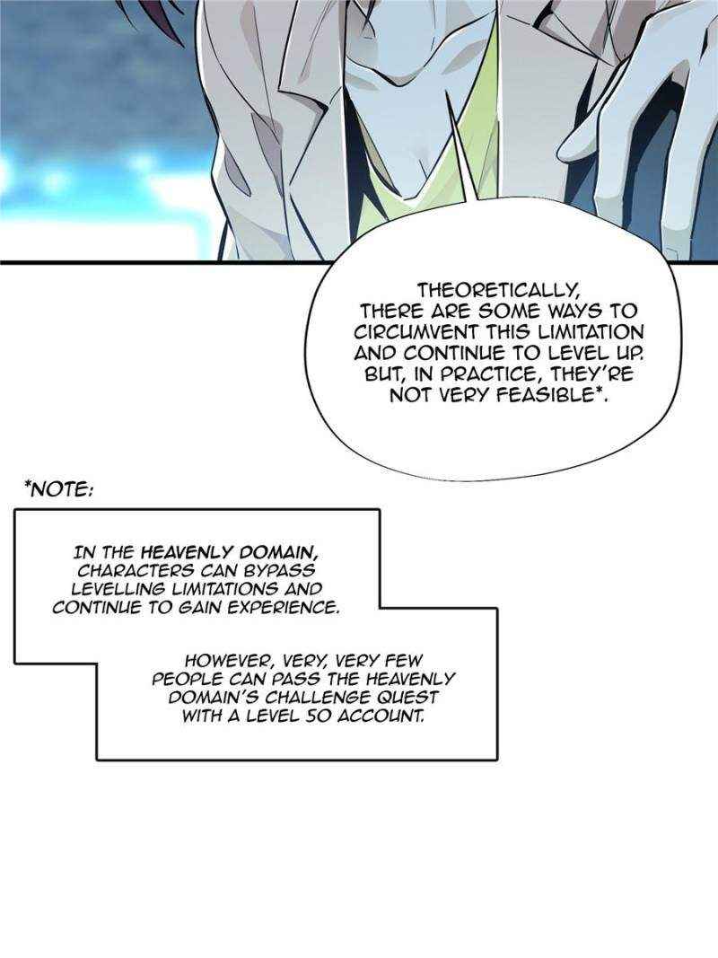 Page 28 of Chapter 31