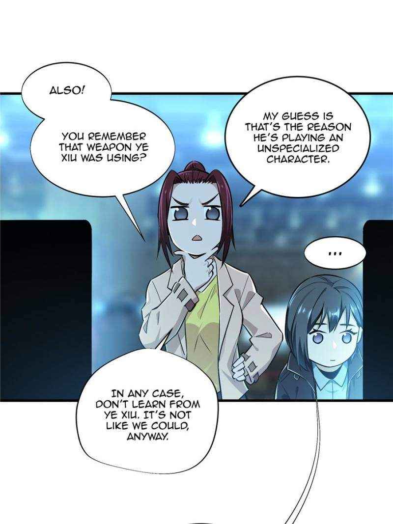 Page 29 of Chapter 31