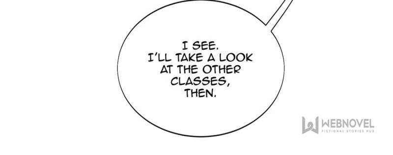 Page 30 of Chapter 31
