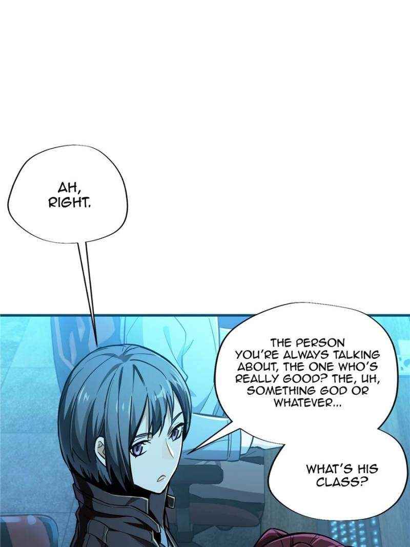 Page 31 of Chapter 31